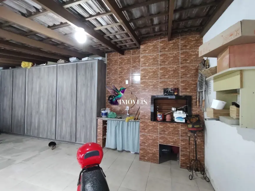 Foto 7 de Casa com 3 quartos à venda, 219m2 em Eldorado Do Sul - RS