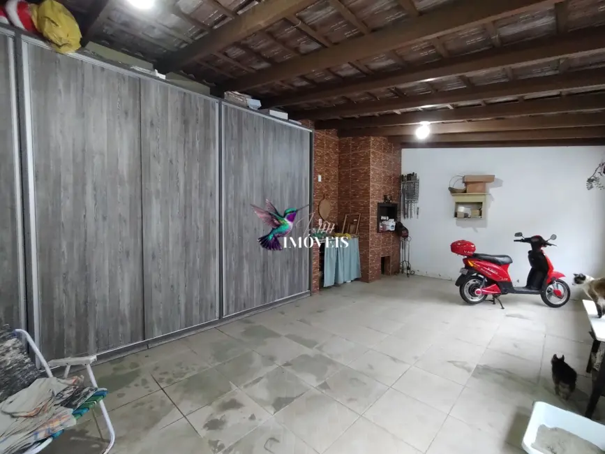 Foto 6 de Casa com 3 quartos à venda, 219m2 em Eldorado Do Sul - RS