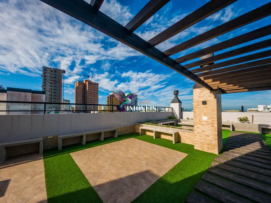 Apartamento com 2 quartos à venda, 64m2 em Centro, Tramandai - RS - imagem 4 Foto 4 de Apartamento com 2 quartos à venda, 64m2 em Centro, Tramandai - RS