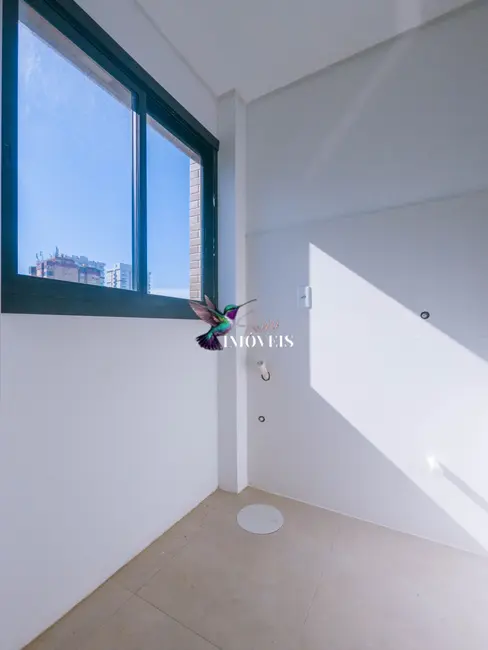 Apartamento com 2 quartos à venda, 64m2 em Centro, Tramandai - RS - imagem 9 Foto 9 de Apartamento com 2 quartos à venda, 64m2 em Centro, Tramandai - RS