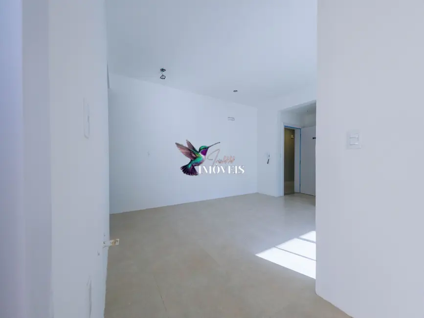 Apartamento com 2 quartos à venda, 64m2 em Centro, Tramandai - RS - imagem 8 Foto 8 de Apartamento com 2 quartos à venda, 64m2 em Centro, Tramandai - RS