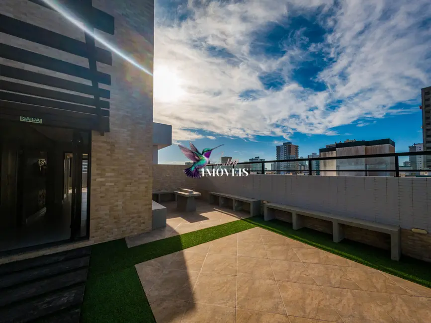 Apartamento com 2 quartos à venda, 64m2 em Centro, Tramandai - RS - imagem 5 Foto 5 de Apartamento com 2 quartos à venda, 64m2 em Centro, Tramandai - RS