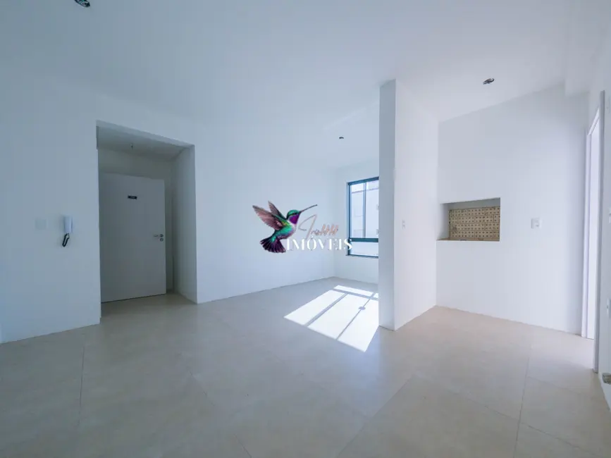 Apartamento com 2 quartos à venda, 64m2 em Centro, Tramandai - RS - imagem 7 Foto 7 de Apartamento com 2 quartos à venda, 64m2 em Centro, Tramandai - RS