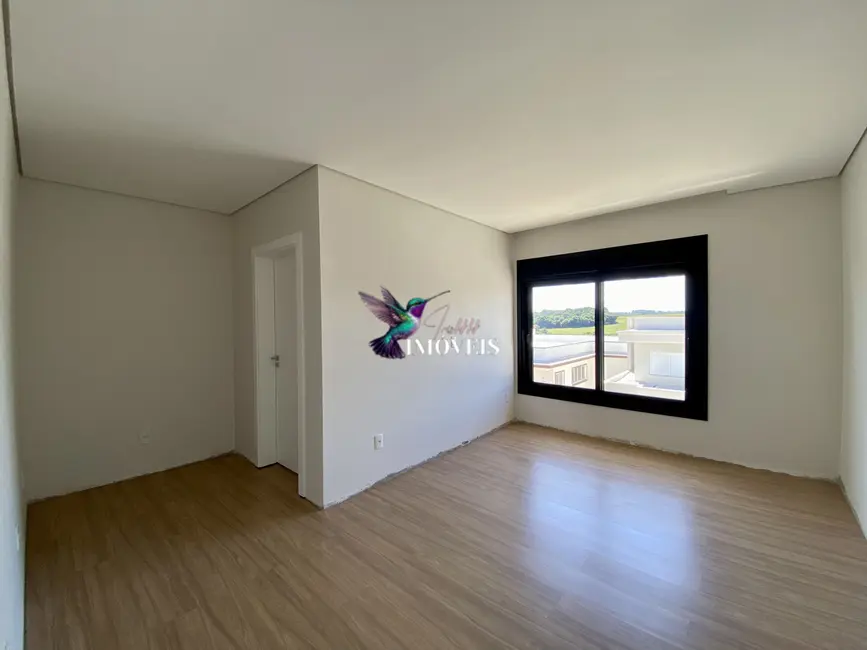 Foto 5 de Casa com 3 quartos à venda, 270m2 em Cidade Nova, Passo Fundo - RS