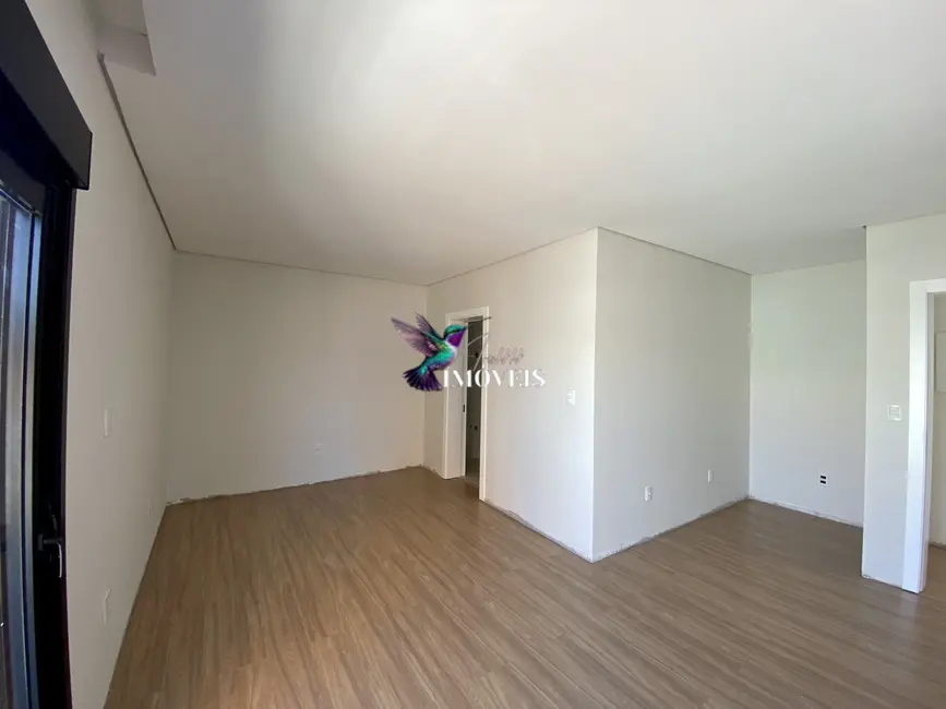 Foto 4 de Casa com 3 quartos à venda, 270m2 em Cidade Nova, Passo Fundo - RS