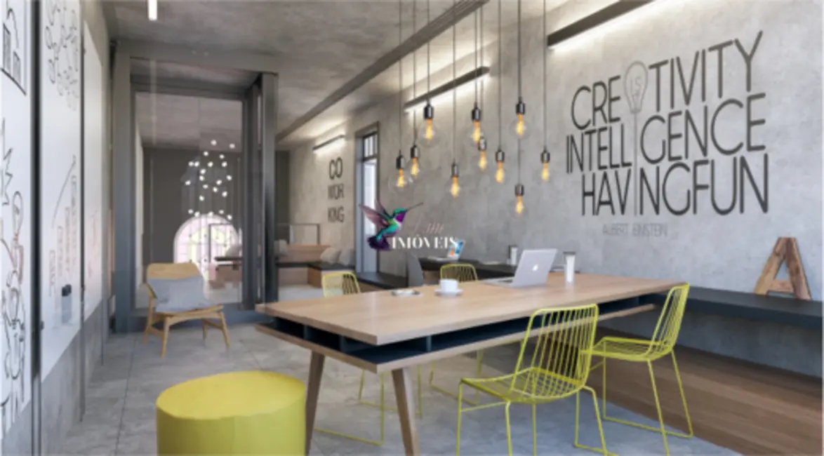 Foto 9 de Apartamento com 3 quartos à venda, 91m2 em Rio Branco, Porto Alegre - RS