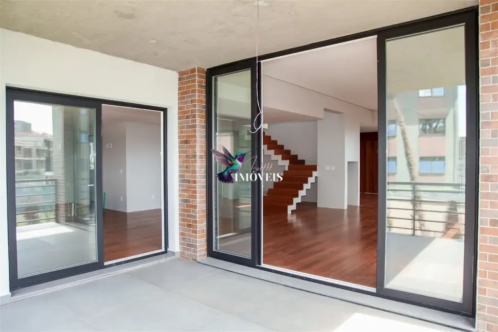 Casa com 4 quartos à venda, 412m2 em Centro, Canela - RS - imagem 4 Foto 4 de Casa com 4 quartos à venda, 412m2 em Centro, Canela - RS