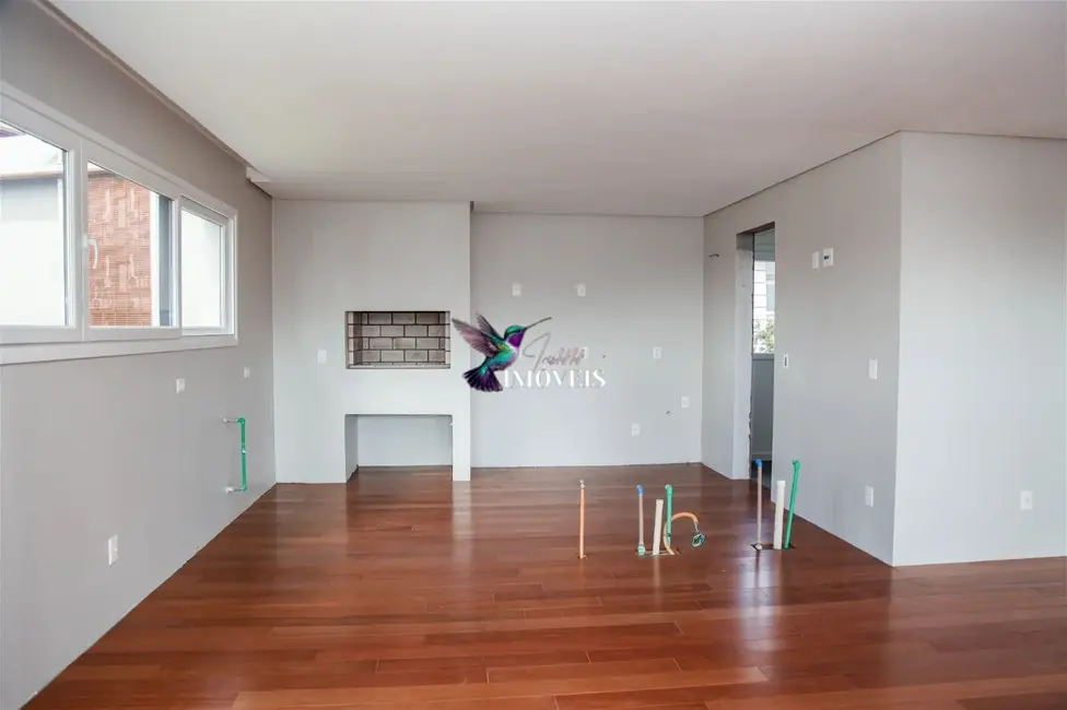 Foto 11 de Casa com 4 quartos à venda, 412m2 em Centro, Canela - RS