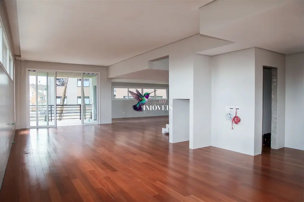 Foto 13 de Casa com 4 quartos à venda, 412m2 em Centro, Canela - RS