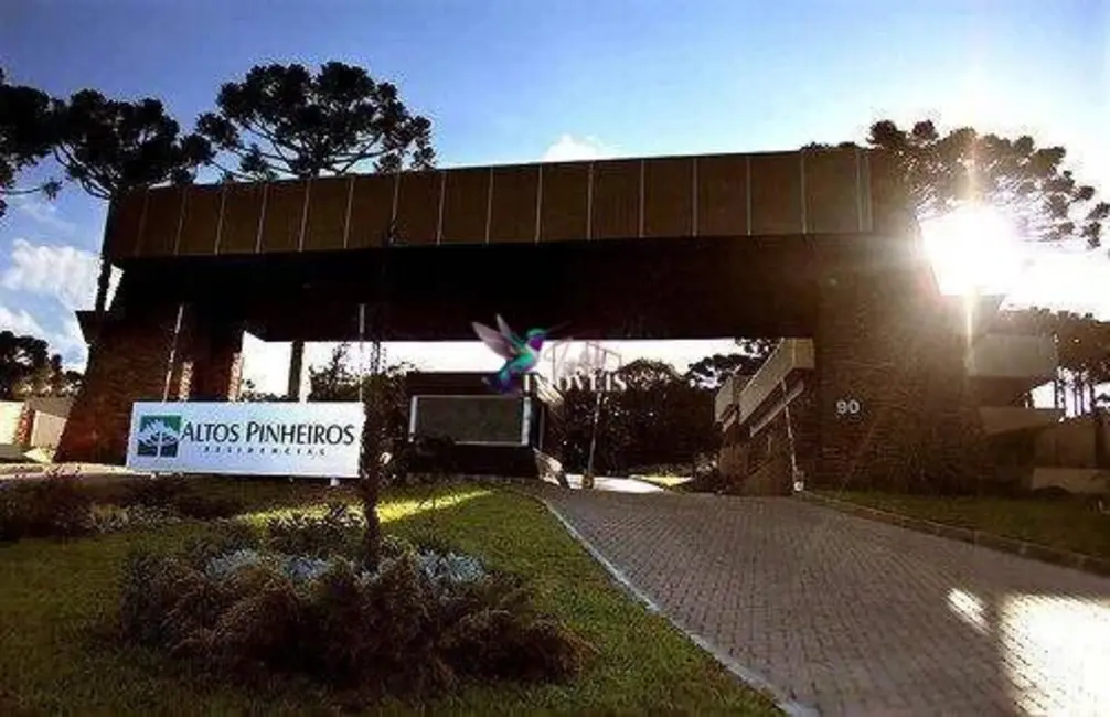 Foto 15 de Casa com 4 quartos à venda, 412m2 em Centro, Canela - RS