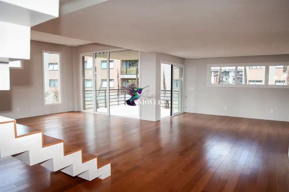 Foto 10 de Casa com 4 quartos à venda, 412m2 em Centro, Canela - RS