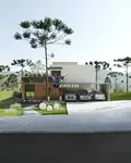 Imagem 2