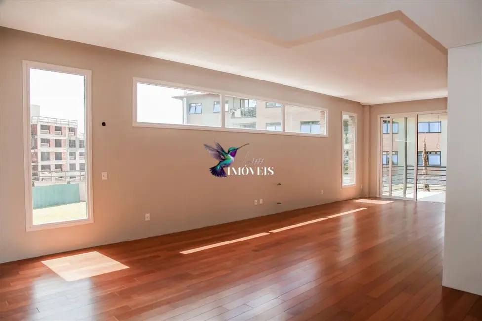 Foto 14 de Casa com 4 quartos à venda, 412m2 em Centro, Canela - RS