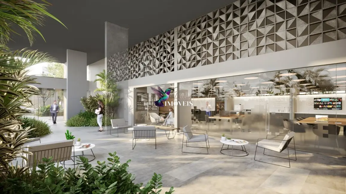 Foto 8 de Apartamento com 2 quartos à venda, 62m2 em Rio Branco, Porto Alegre - RS