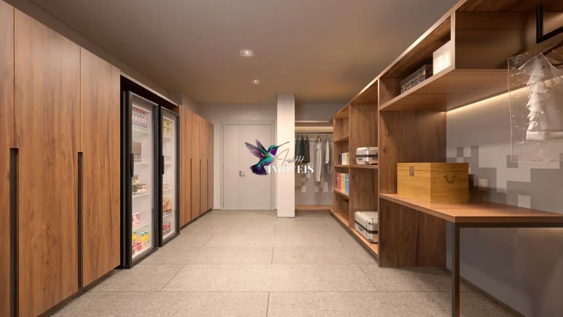 Foto 7 de Apartamento com 2 quartos à venda, 62m2 em Rio Branco, Porto Alegre - RS