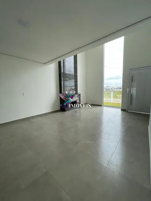 Foto 7 de Casa com 3 quartos à venda, 149m2 em Centro, Passo De Torres - SC