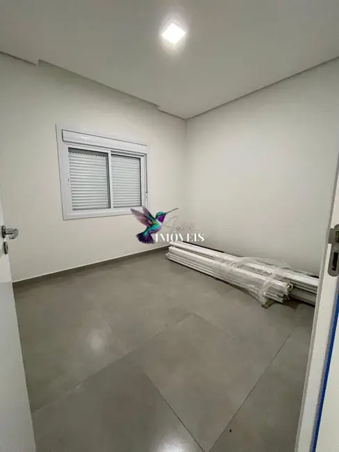 Casa com 3 quartos à venda, 149m2 em Centro, Passo De Torres - SC - imagem 3 Foto 3 de Casa com 3 quartos à venda, 149m2 em Centro, Passo De Torres - SC