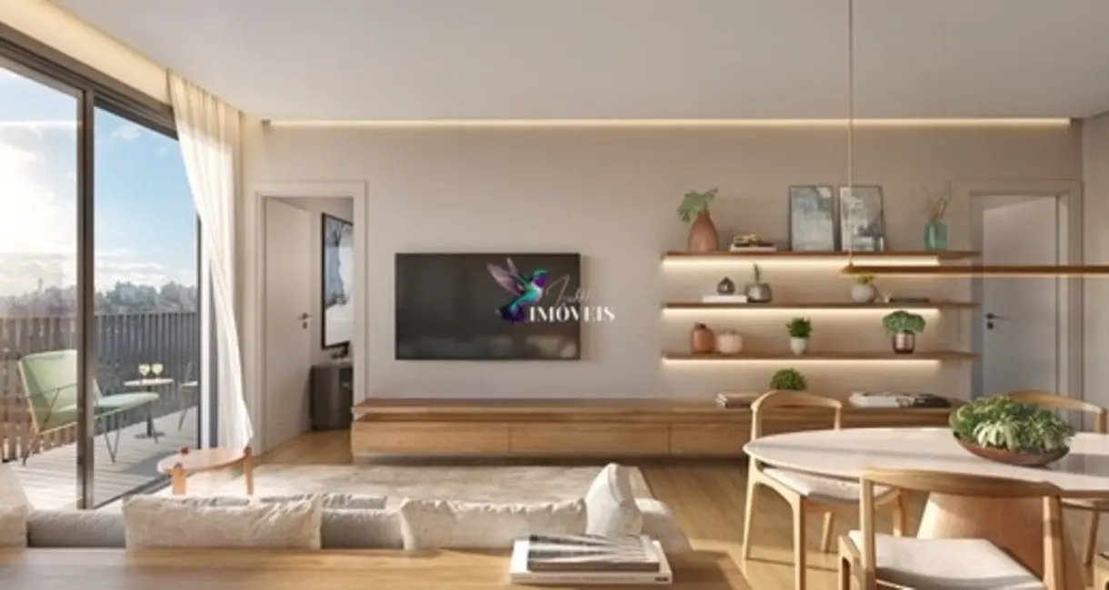 Foto 6 de Apartamento com 3 quartos à venda, 125m2 em Petrópolis, Porto Alegre - RS