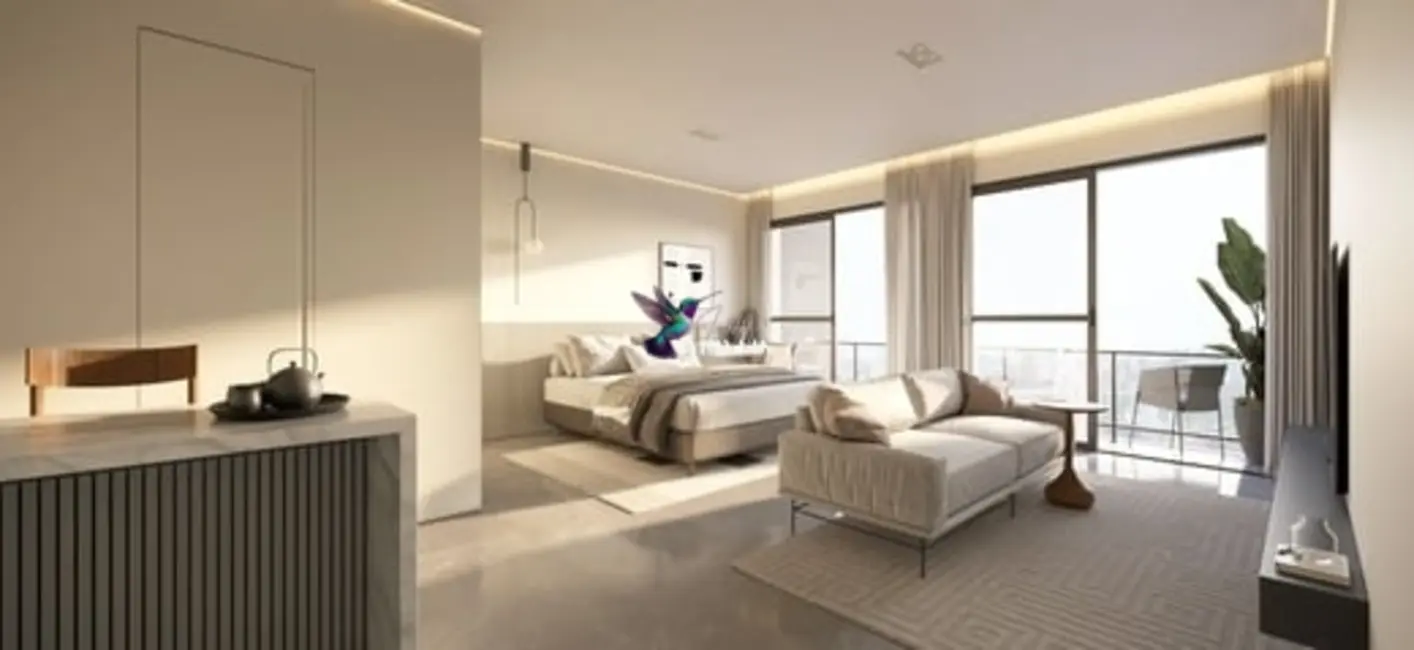 Foto 7 de Apartamento com 3 quartos à venda, 126m2 em Floresta, Porto Alegre - RS