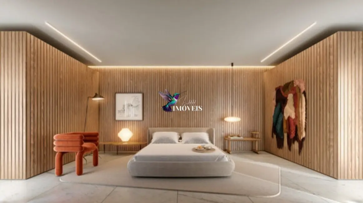 Foto 9 de Apartamento com 3 quartos à venda, 186m2 em Rio Branco, Porto Alegre - RS