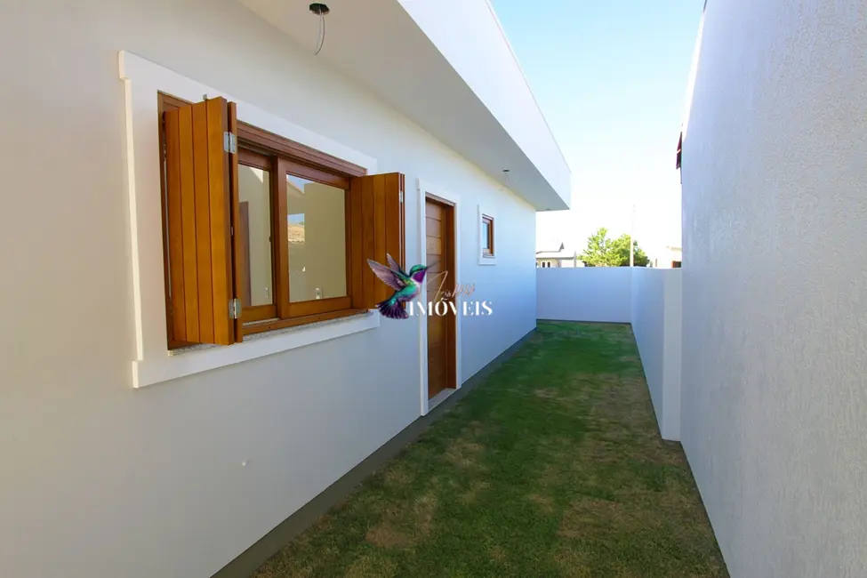 Foto 7 de Casa com 3 quartos à venda, 116m2 em Arroio Do Sal - RS