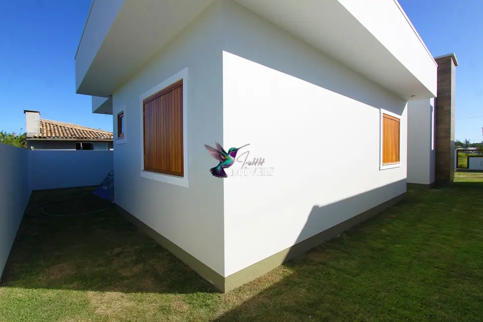 Foto 9 de Casa com 3 quartos à venda, 116m2 em Arroio Do Sal - RS