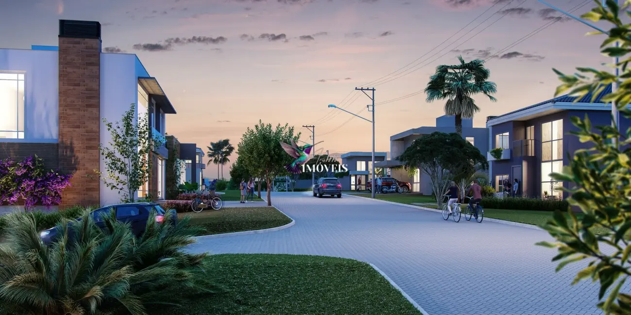 Foto 6 de Terreno / Lote à venda, 150m2 em Parque Espírito Santo, Cachoeirinha - RS