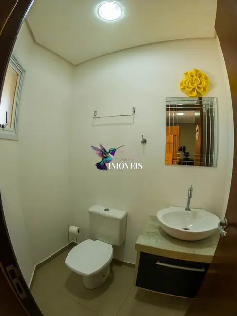 Foto 20 de Casa com 2 quartos à venda, 165m2 em Centro, Tramandai - RS