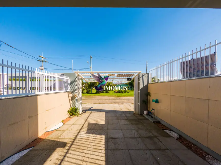 Foto 16 de Casa com 2 quartos à venda, 165m2 em Centro, Tramandai - RS