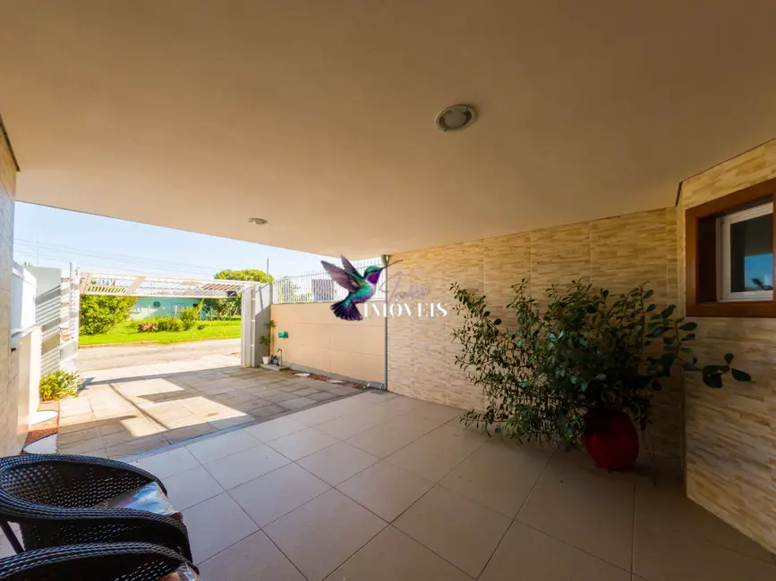 Foto 17 de Casa com 2 quartos à venda, 165m2 em Centro, Tramandai - RS