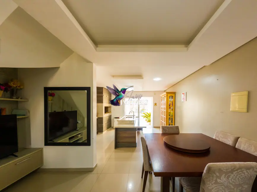 Foto 22 de Casa com 2 quartos à venda, 165m2 em Centro, Tramandai - RS