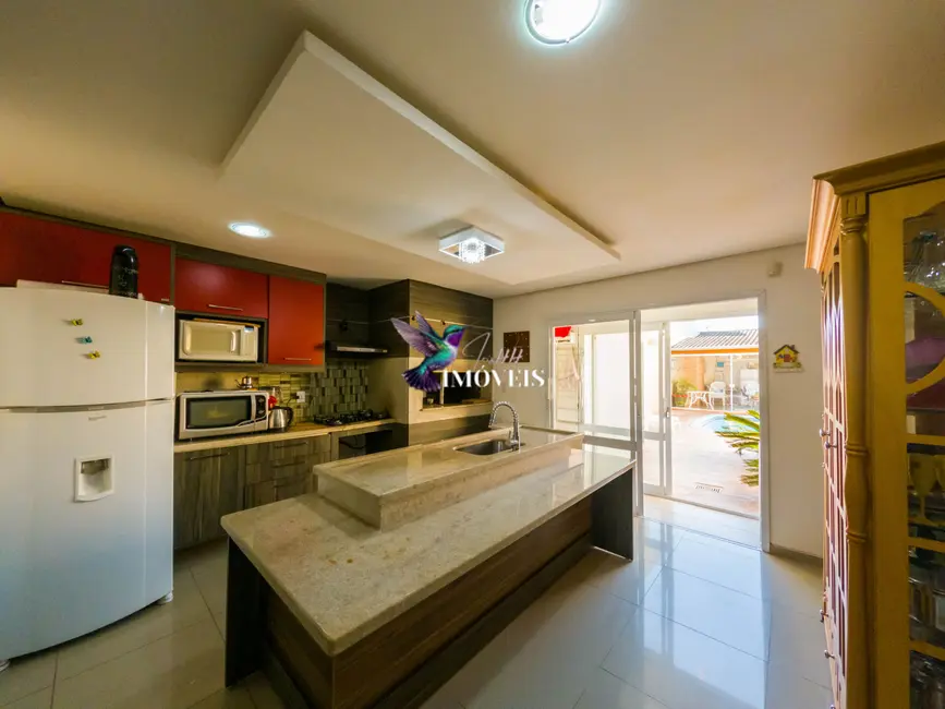 Foto 32 de Casa com 2 quartos à venda, 165m2 em Centro, Tramandai - RS