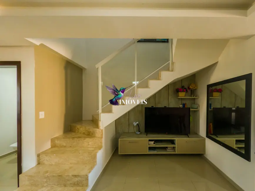 Foto 23 de Casa com 2 quartos à venda, 165m2 em Centro, Tramandai - RS