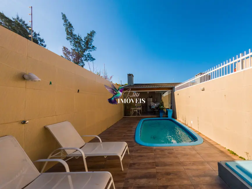 Foto 41 de Casa com 2 quartos à venda, 165m2 em Centro, Tramandai - RS