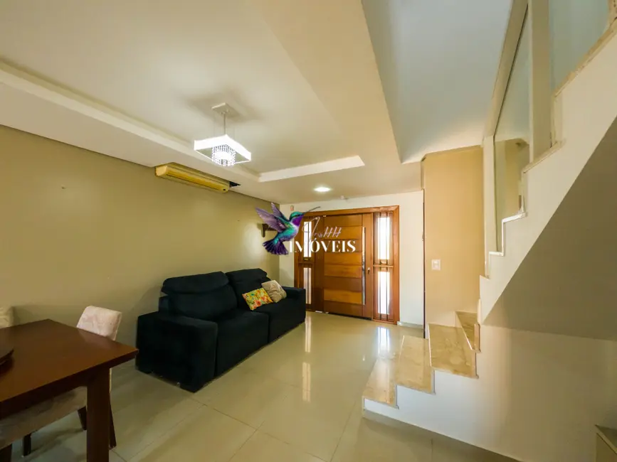 Foto 24 de Casa com 2 quartos à venda, 165m2 em Centro, Tramandai - RS