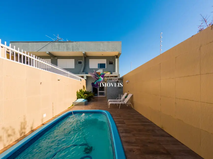 Foto 46 de Casa com 2 quartos à venda, 165m2 em Centro, Tramandai - RS