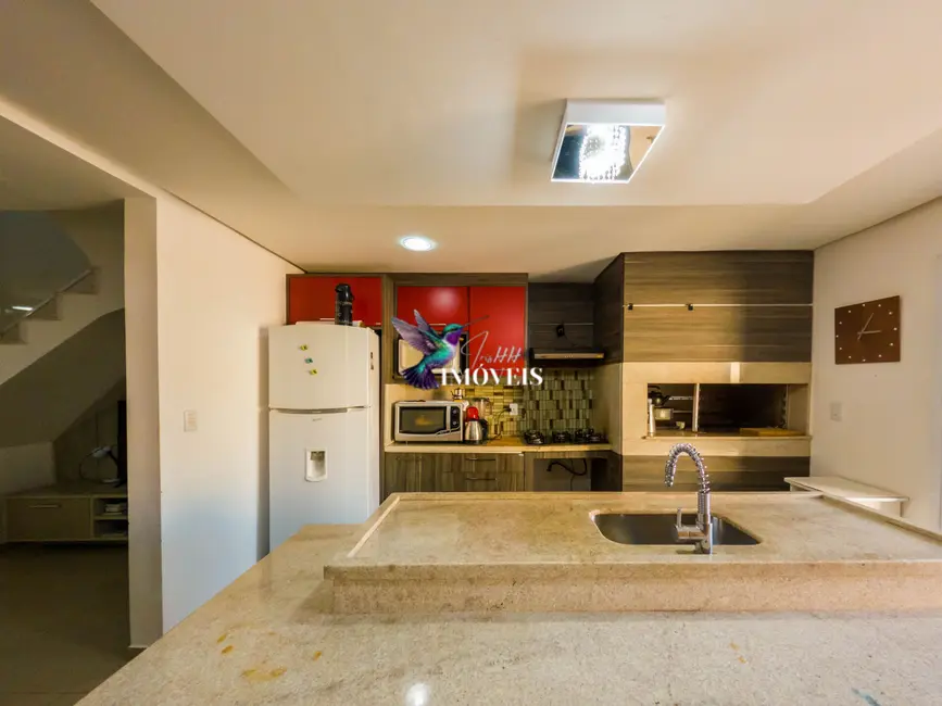 Foto 33 de Casa com 2 quartos à venda, 165m2 em Centro, Tramandai - RS