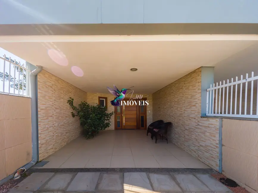 Foto 13 de Casa com 2 quartos à venda, 165m2 em Centro, Tramandai - RS