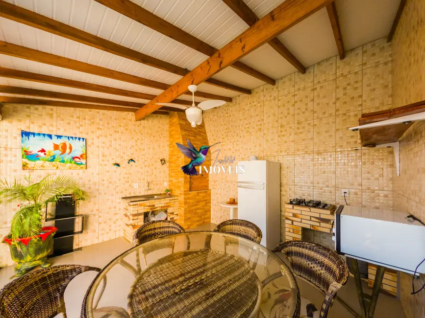 Foto 50 de Casa com 2 quartos à venda, 165m2 em Centro, Tramandai - RS