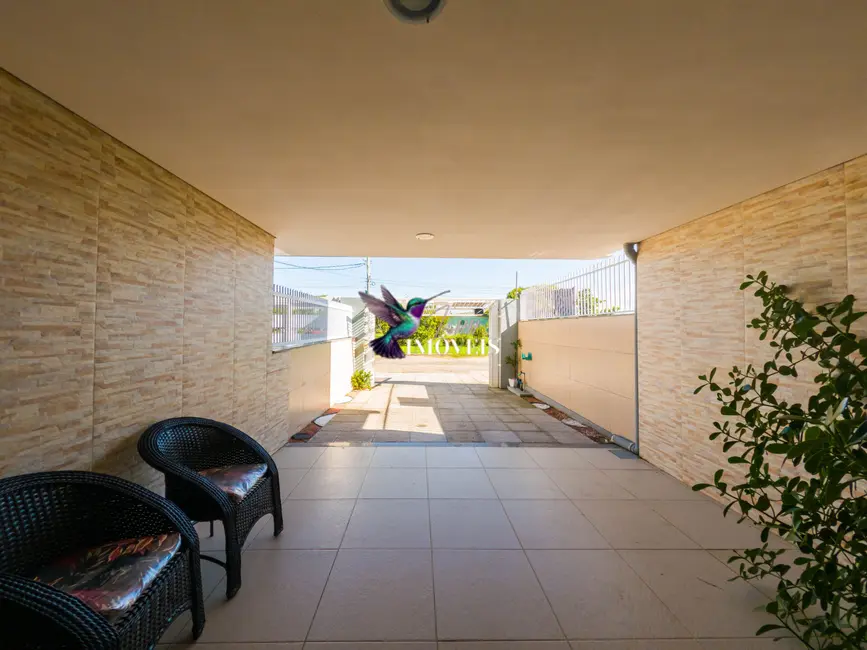 Foto 18 de Casa com 2 quartos à venda, 165m2 em Centro, Tramandai - RS