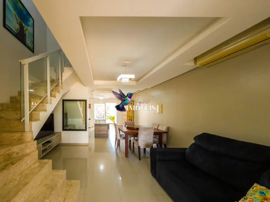 Foto 19 de Casa com 2 quartos à venda, 165m2 em Centro, Tramandai - RS