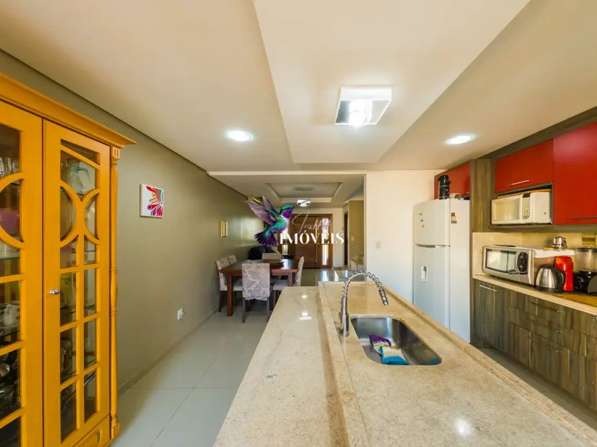 Foto 35 de Casa com 2 quartos à venda, 165m2 em Centro, Tramandai - RS