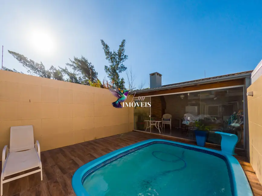 Foto 44 de Casa com 2 quartos à venda, 165m2 em Centro, Tramandai - RS