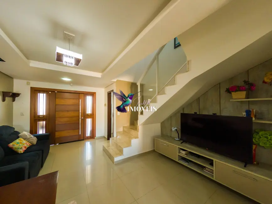 Foto 30 de Casa com 2 quartos à venda, 165m2 em Centro, Tramandai - RS