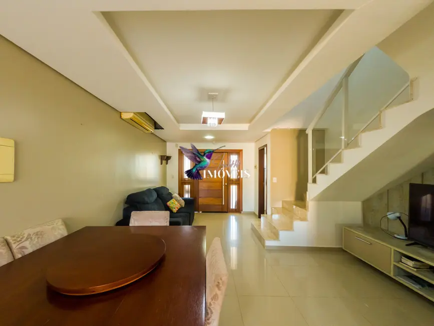 Foto 29 de Casa com 2 quartos à venda, 165m2 em Centro, Tramandai - RS