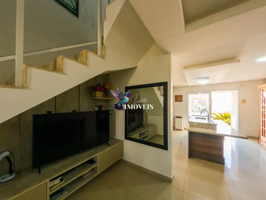 Foto 27 de Casa com 2 quartos à venda, 165m2 em Centro, Tramandai - RS