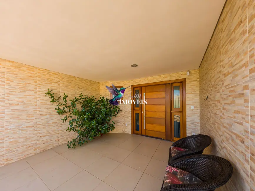 Foto 15 de Casa com 2 quartos à venda, 165m2 em Centro, Tramandai - RS