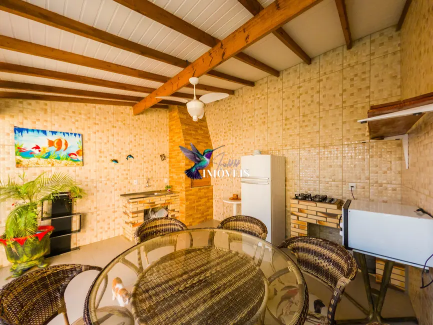 Foto 49 de Casa com 2 quartos à venda, 165m2 em Centro, Tramandai - RS