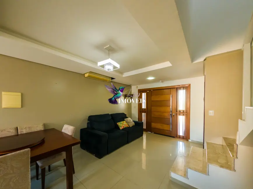 Foto 25 de Casa com 2 quartos à venda, 165m2 em Centro, Tramandai - RS