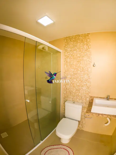 Foto 40 de Casa com 2 quartos à venda, 165m2 em Centro, Tramandai - RS